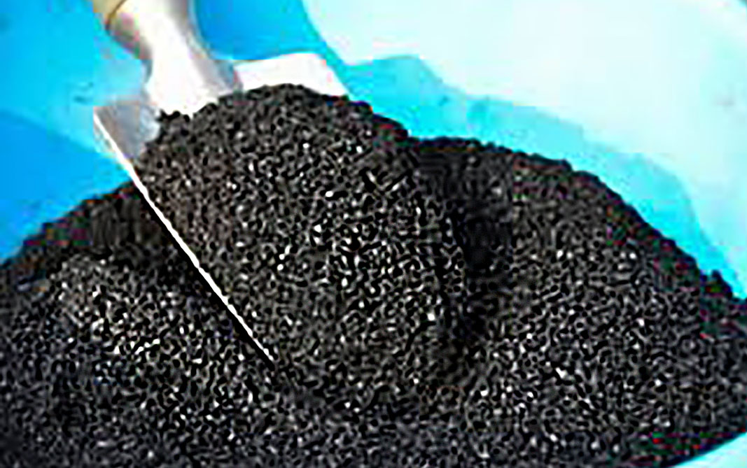 biochar